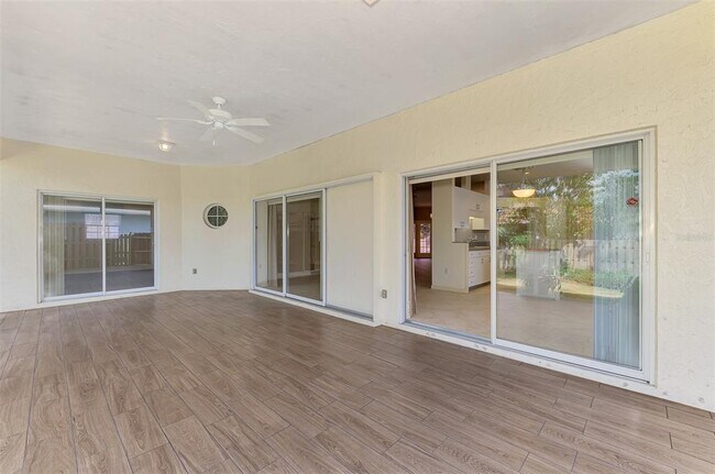 Building Photo - 4350 Iola Dr