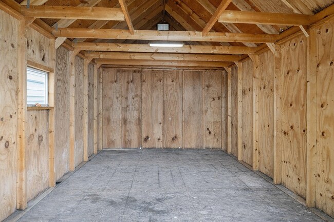 Building Photo - 2343 St Peter St