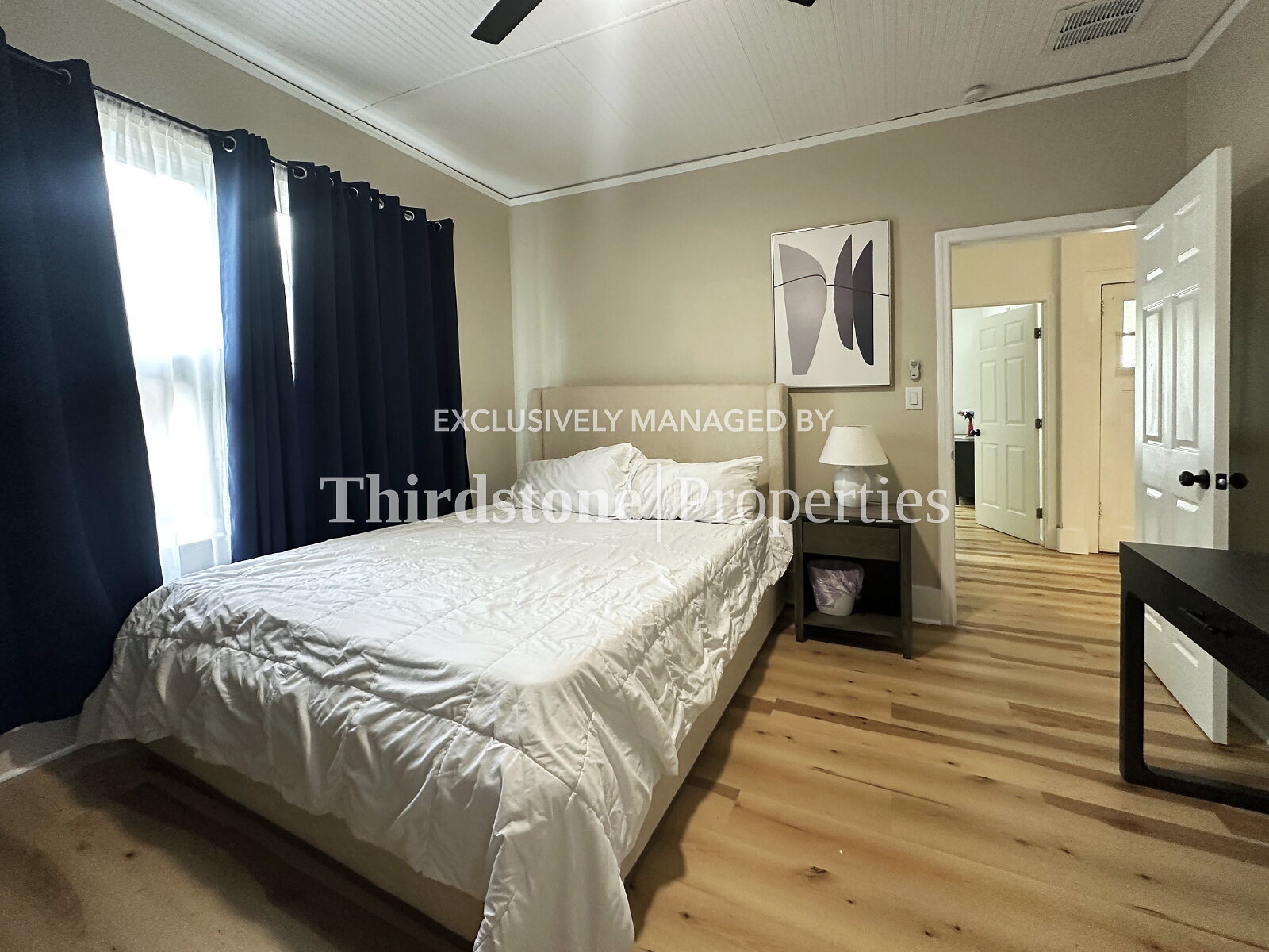 Building Photo - 2518 Dellwood Ave