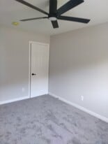 Building Photo - 29433 Abelia Rd