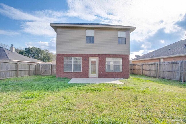 Building Photo - 1292 Wetherby Rd