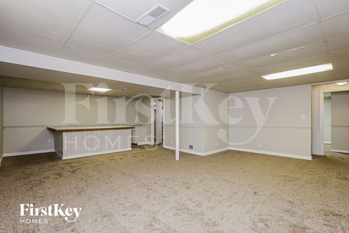 Building Photo - 8781 Wildbrook Ct