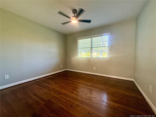 Building Photo - 788 Galloway Dr