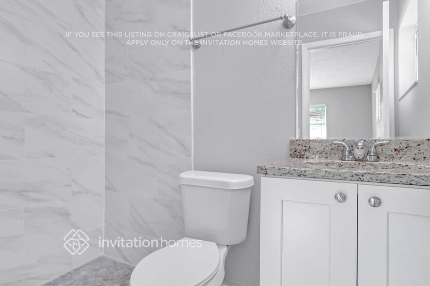 Building Photo - 4457 Chamber Ct