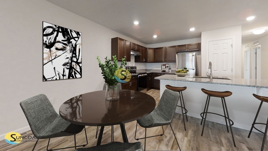 Primary Photo - 7 Pritchard Dr