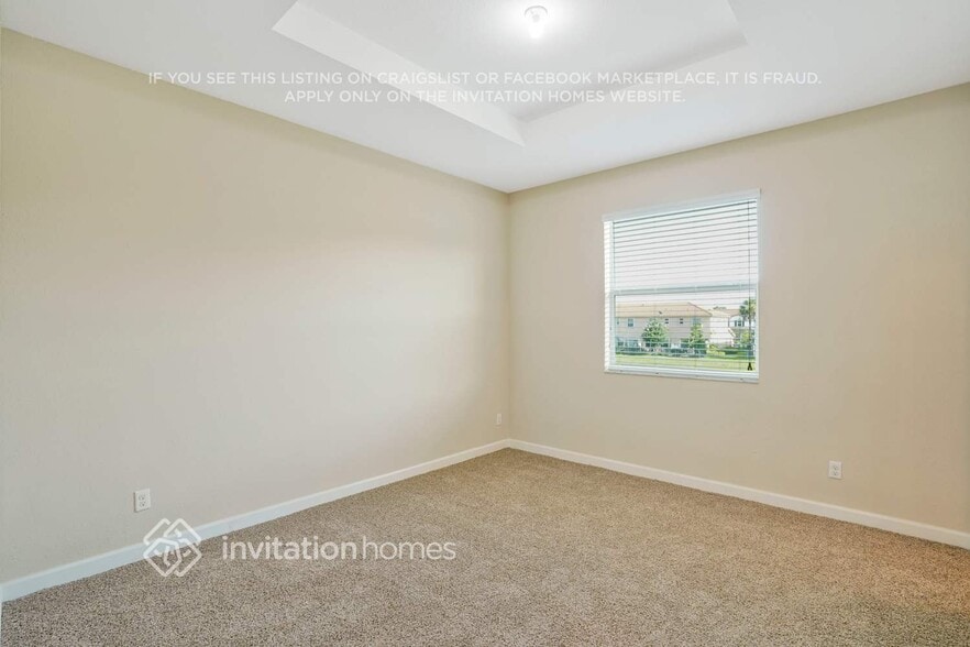 Building Photo - 5318 Ellery Terrace