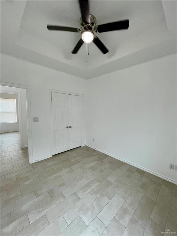 Building Photo - 12 Valeria St