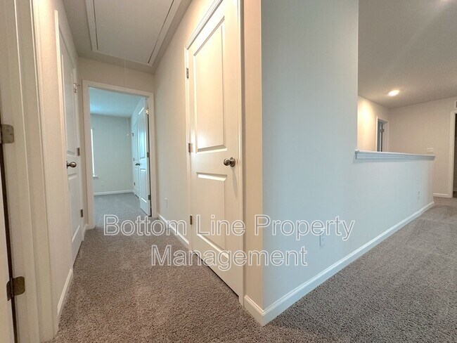 Building Photo - 509 Jacobus Ln
