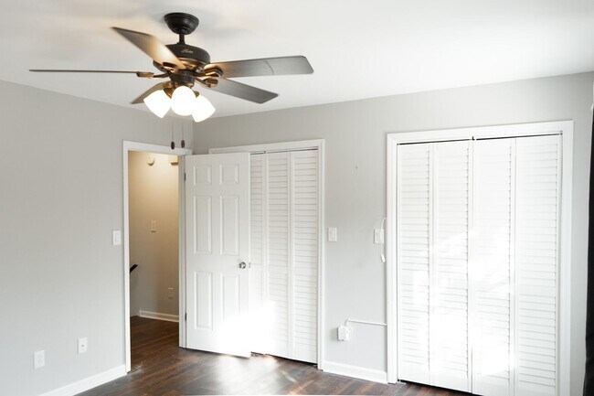 Building Photo - 2111 Turtle Ct