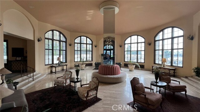 Building Photo - 800 E Ocean Blvd