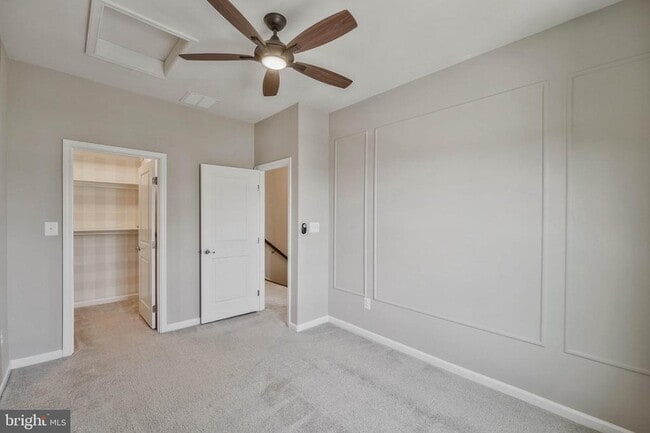 Building Photo - 10711 Hinton Wy