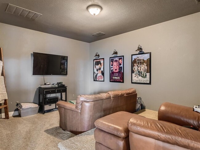 Building Photo - 16204 Zagros Way