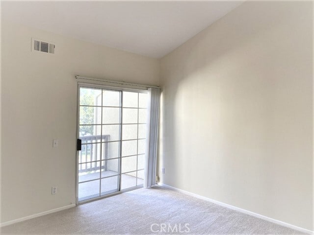 Building Photo - 105 Tierra Plano