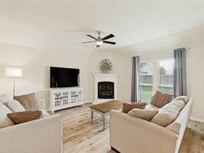 Building Photo - 705 Anson Ct