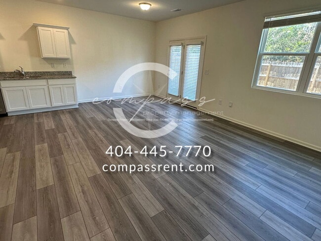 Building Photo - 1004 Paddington Dr