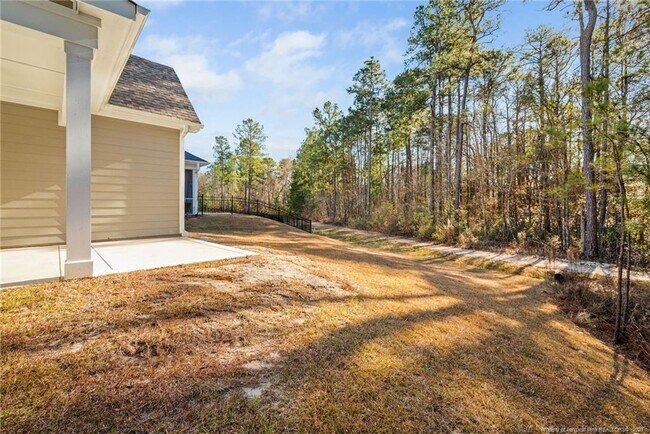 Building Photo - 107 Glenwood Ct