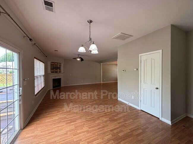 Building Photo - 11 Joggins Dr