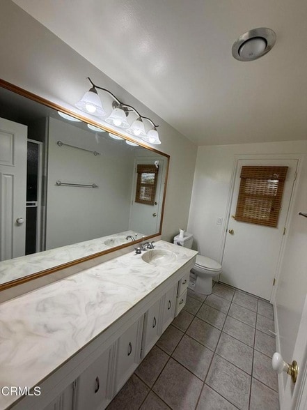 Building Photo - 620 Trueno Ave