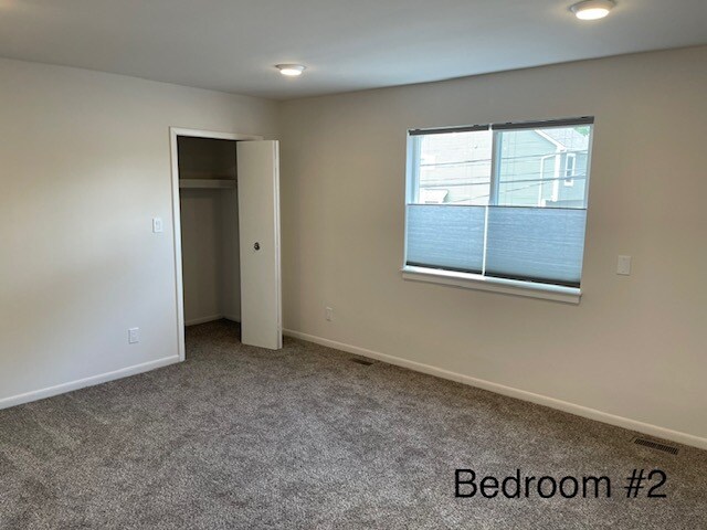 Building Photo - 3376 12 Mile Rd