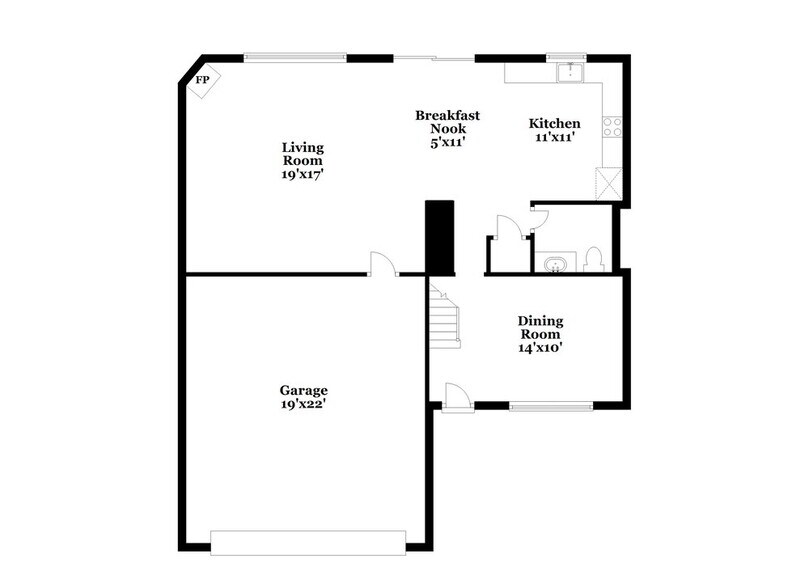 Building Photo - 1099 Meadowview Ct