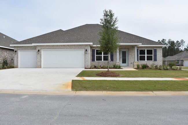 Building Photo - 173 Picnic Pl