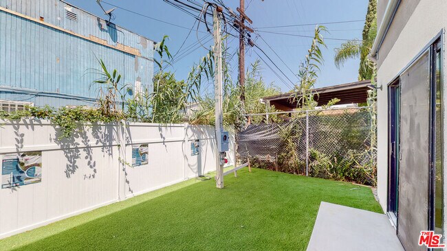 Building Photo - 2331 Hauser Blvd