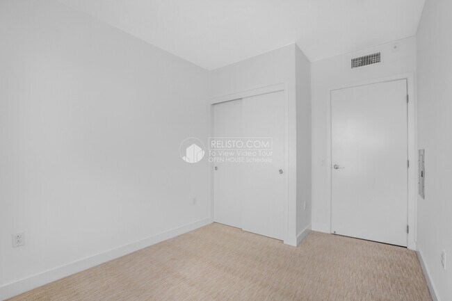 Building Photo - 1300 22nd St