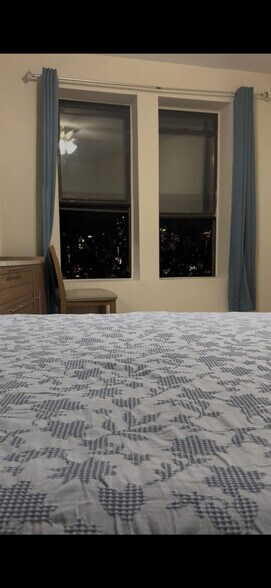 Building Photo - 849 JFK Blvd E