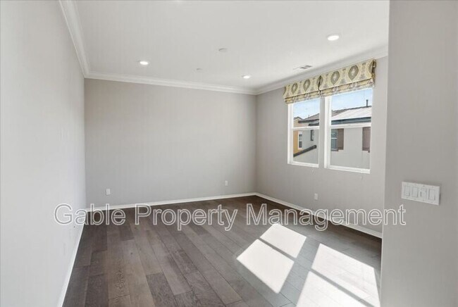 Building Photo - 24359 Verdugo Cir