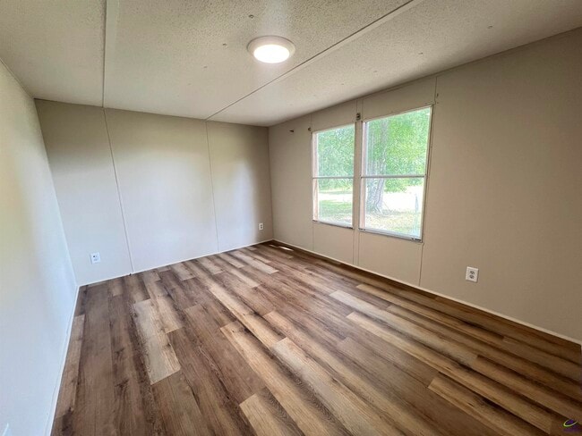 Building Photo - 1018-1247 GA-247