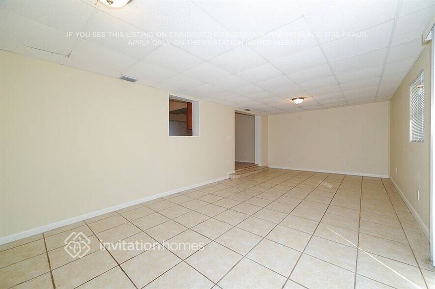 Building Photo - 607 Briarcliff Dr
