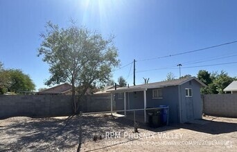 Building Photo - 2631 N 28th St