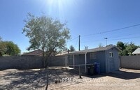 Building Photo - 2631 N 28th St