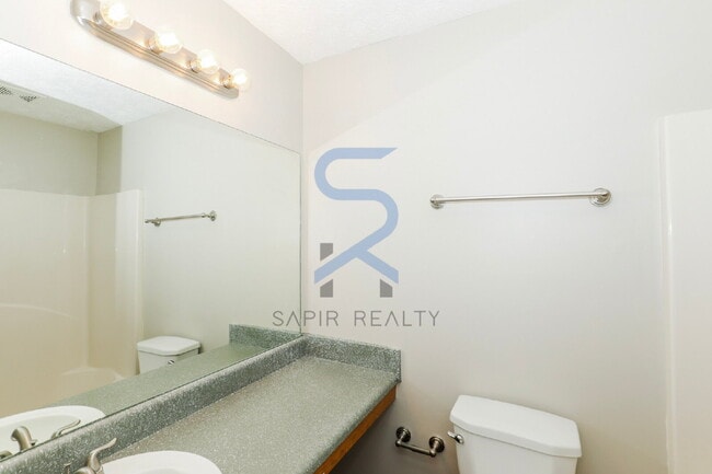 Building Photo - Suburban Serenity, Atlanta Proximity – Elegant 2BR/2.5BA in Wellington Chase