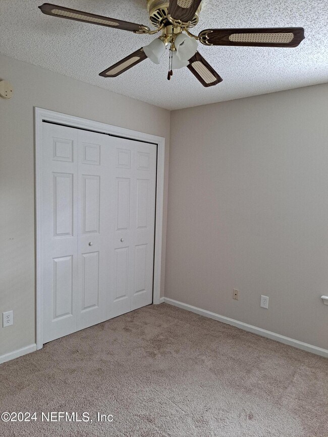 Building Photo - 11786 Lanier Creek Dr