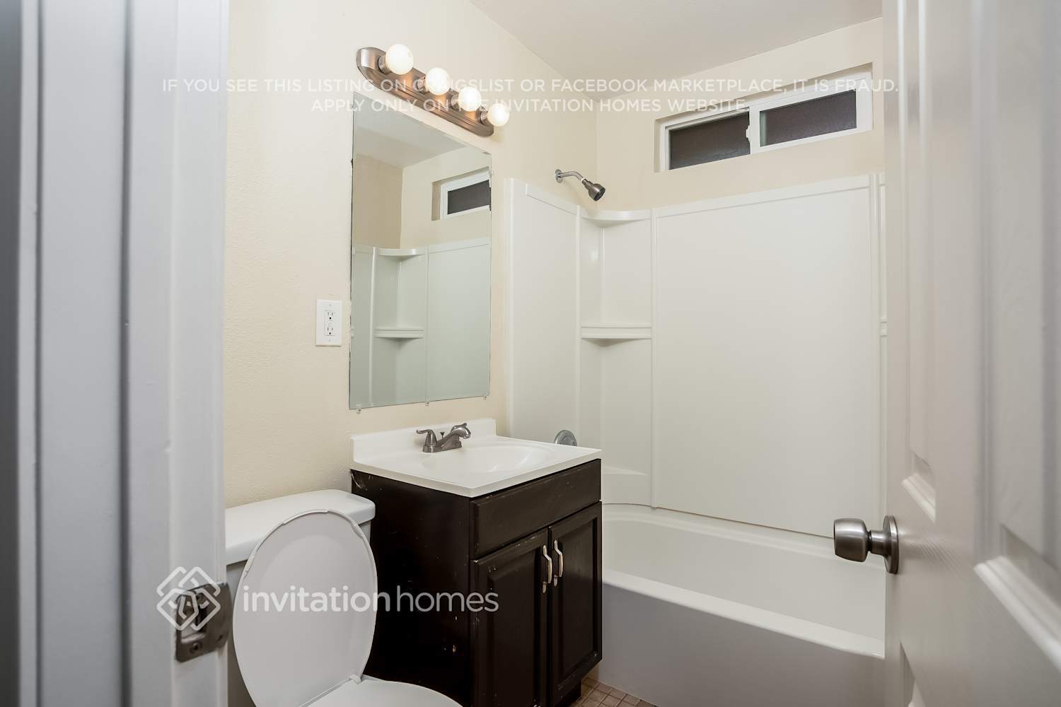 Building Photo - 5640 Norman Way