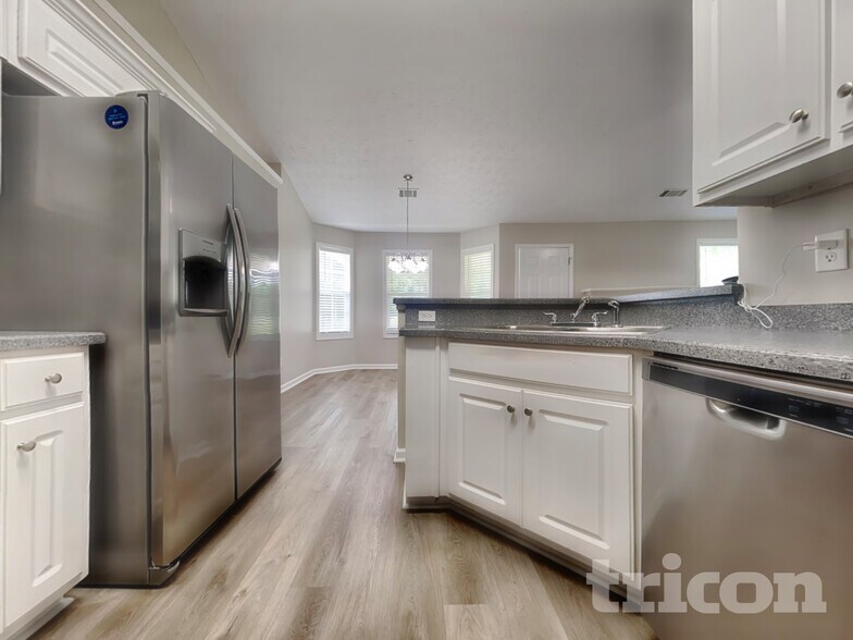 Building Photo - 1279 Wentworth Cove Ct