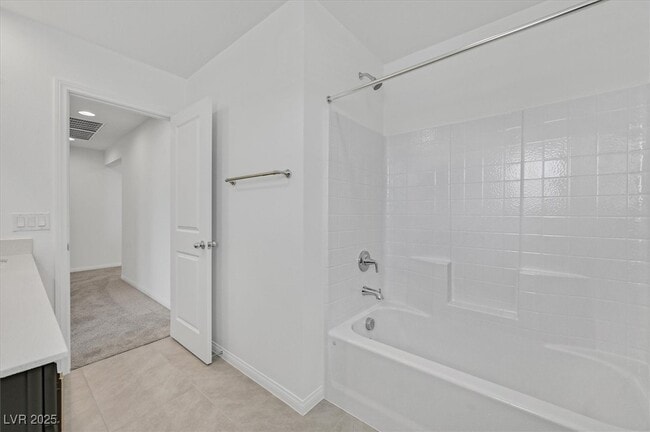 Building Photo - 8112 Rockflower St