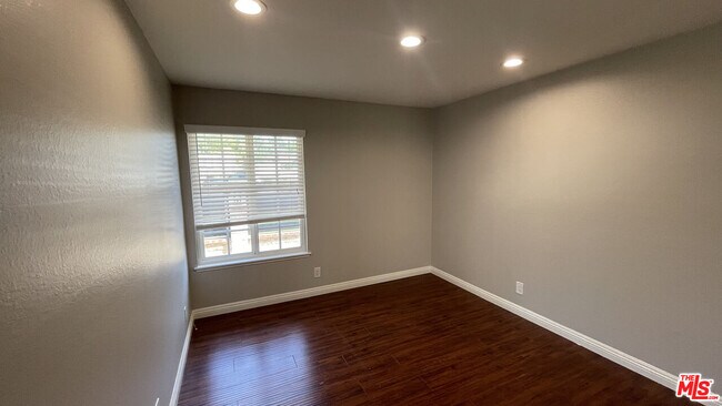 Building Photo - 19106 Merion Dr