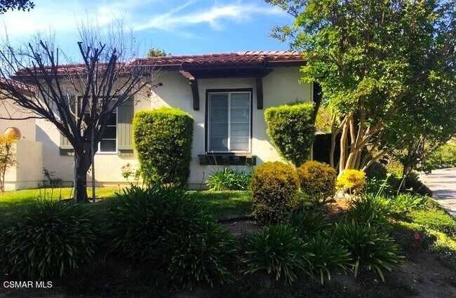 Building Photo - 4501 Via Rio