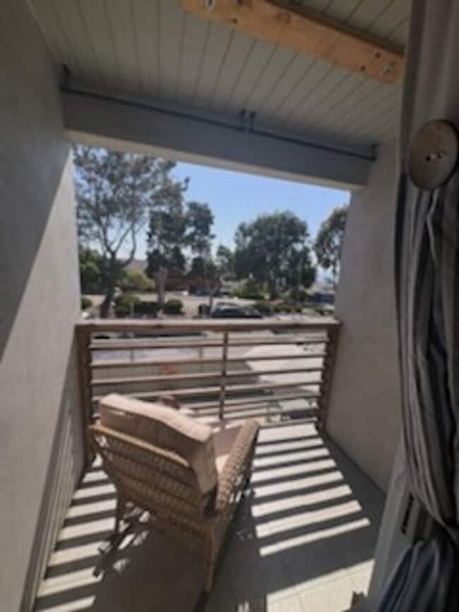 Building Photo - 531 Camino Del Mar