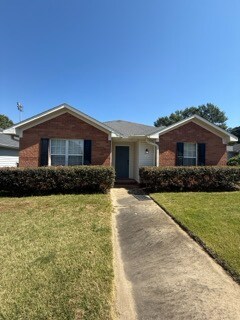 Primary Photo - 1226 Kendal Ct