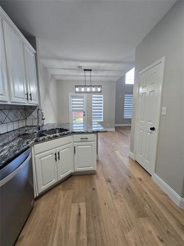 Building Photo - 4553 Woodsboro Ln