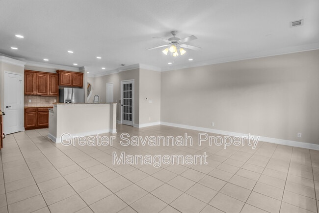 Building Photo - 125 Ventura Pl