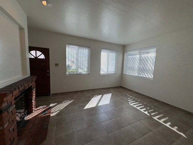 Building Photo - Coastal Living in Gated Point Loma  Community