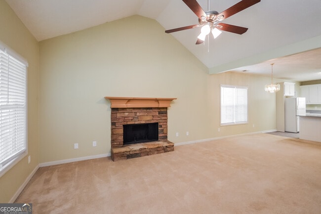 Building Photo - 315 Berkshire Dr