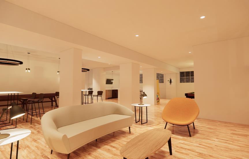 Building Photo - 2201 S 900 E