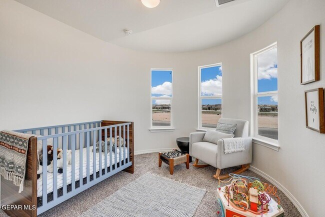 Building Photo - 14604 Pebble Hills Blvd