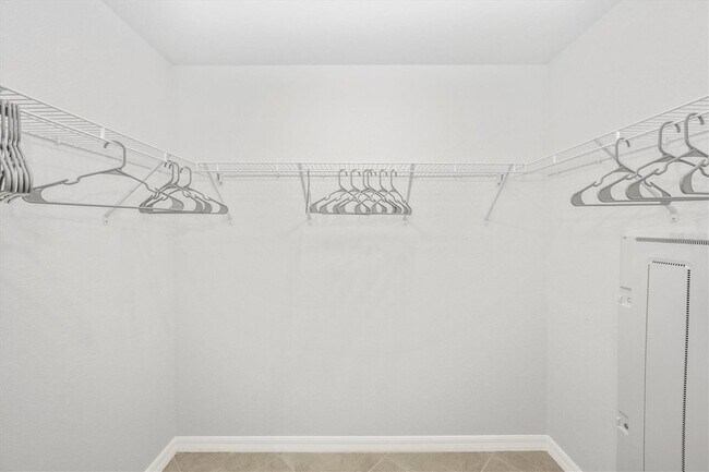 Building Photo - 12640 Radiance Ct
