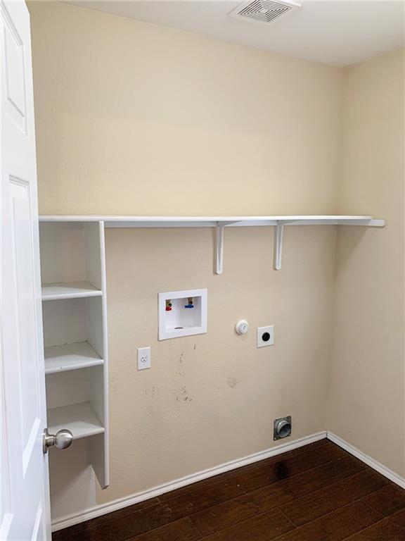 Building Photo - 717 Morgan Dr